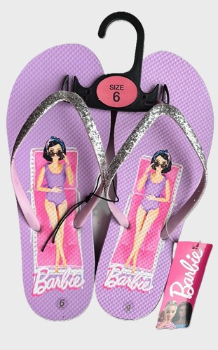 Barbie lilac with - lilac,