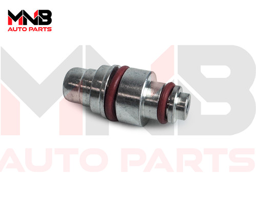 Ventilation valve pcv - ventilation,
