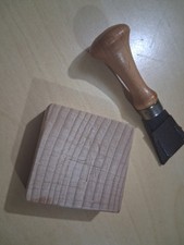 Bernina Sewing Machine