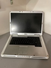 Dell Inspiron 6400 Laptop