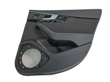 16-19 AUDI A4 B9 S-LINE GENUINE REAR RIGHT DRIVER SIDE DOOR CARD 8W0868066