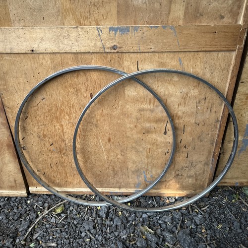 Dunlop special lightweight - dunlop,