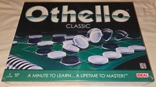 Othello Classic - IDEAL -