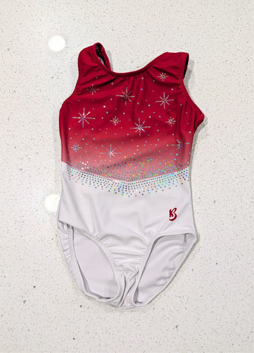 Christmas kbee child medium - christmas,