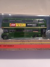 EFE 31904 AEC Routemaster (RML