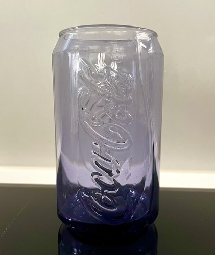 Coca cola mcdonald s - coca, mcdonald’s