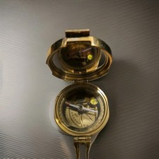 Stanley London Vintage Natural