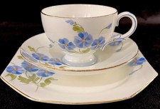 Royal paragon x1867 - royal, hand
