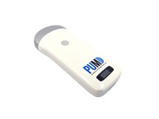 Wireless Veterinary Vet Ultrasound Scanner. Pregnancy Scanning in Dogs, Cats...