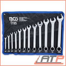 BGS IMPERIAL COMBINATION