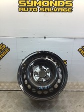 VOLKSWAGEN TRANSPORTER T5/T6