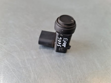 VW TOUAREG V10 5.0 TDI AUTO 2003-2006 1x REAR PARKING SENSOR 3D0919275