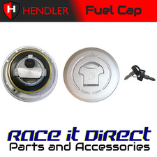 Fuel Cap for Honda CB 600 F