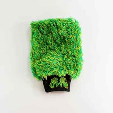 Dodo Juice Fozzie Hair Soft
