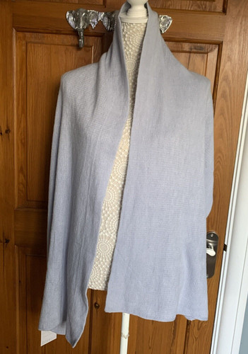 Ladies super soft - super,