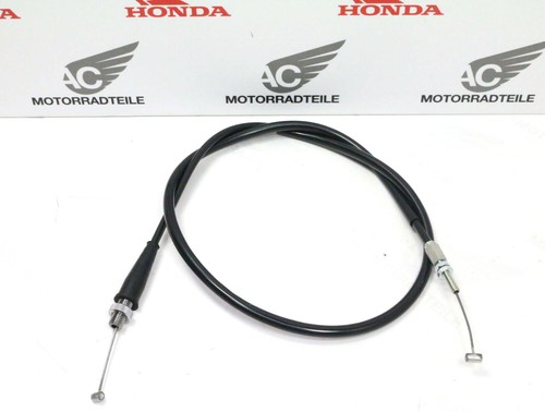 Honda 750 rc01 rc04 - honda, f