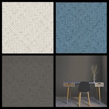 Kitchen / Bathroom Granite