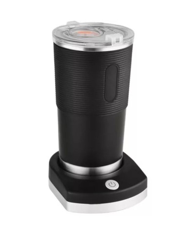 Kalorik electric thermal mug - electric,