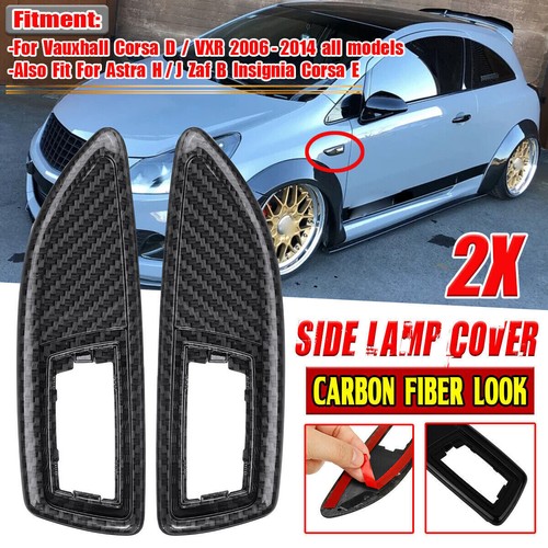 For vauxhall corsa vxr - for,