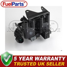 FuelParts Ignition Coil Pack