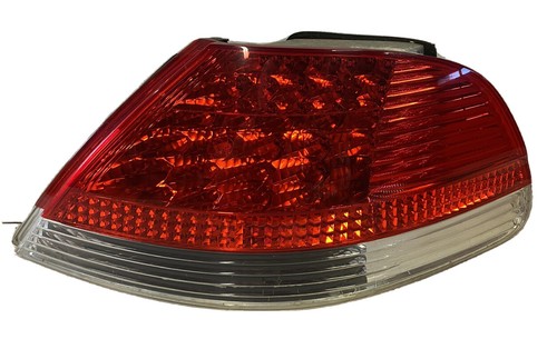 Genuine bmw e65 - e65, 7-series