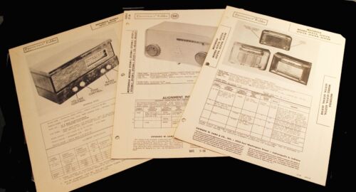 Sams photofacts technical - sams,