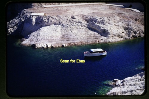 Chris craft boat - chris, lake