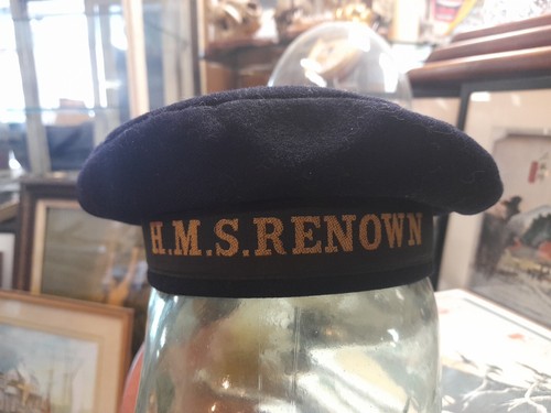 Interwar poss ww2 hms renown - interwar-poss, ww2?