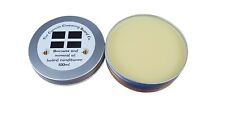 Chopping Board Beeswax Conditioner / Wax / Oil 100ml