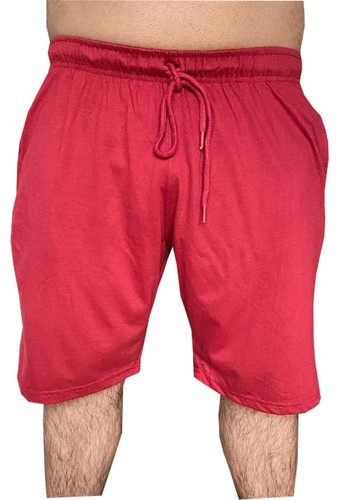 Mens jersey shorts lightweight - mens,