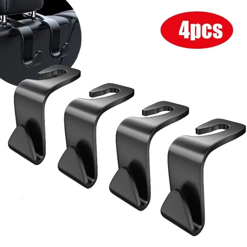 Car holder hanger organizer - holder,