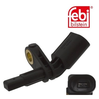 Febi 23824 abs sensor premium - 23824,