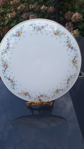 Vintage royal kent - kent, fine