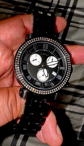 Men joe rodeo classic - men’s,