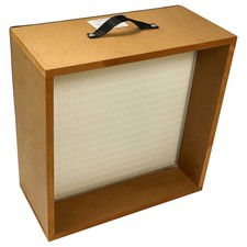 Filter for Teka 978005