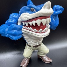 1994 RIPSTER METALLIC  VINTAGE