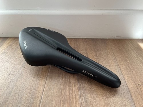 Fizik arione open road - fizik,
