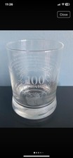 Famous Grouse Whisky 100 Year