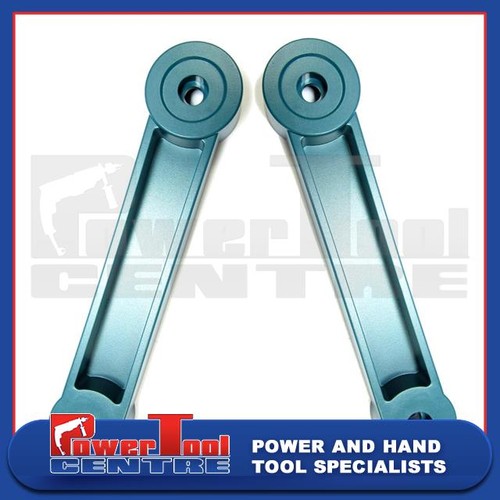Makita left and right - and,