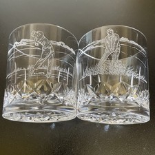Edinburgh crystal - edinburgh,
