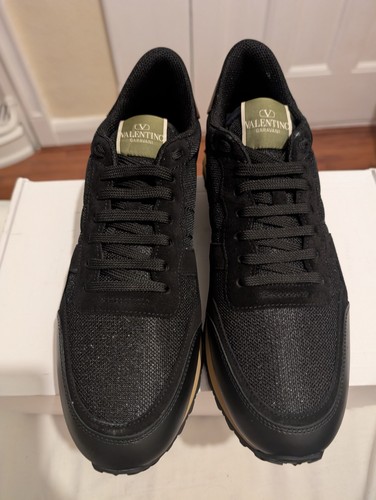 Valentino men rockrunner - valentino, men's