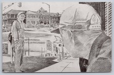 1981 Chanute Arts Council