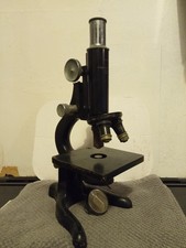 W Watson & Sons, 'Kima'