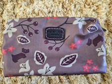 Radley London Small Dog