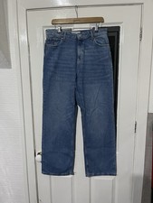 Ladies Jeans by Primark - Size
