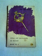 SONGS AND RECITATIONS OF