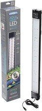 Interpet aquarium light aqua - light,