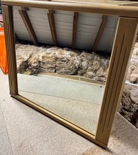 Stunning High Quality Heritage