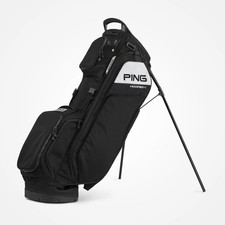 PING Hoofer 14 Stand Carry