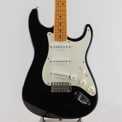 Fender american vintage - fender,